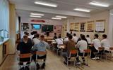 Изменение размера изображение_viber_2025-09-01_11-57-11-392